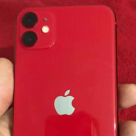 iPhone 11 - Picture 4 of 5